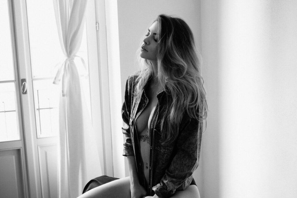 Chi è Gaia Bavaro? Il Paradiso delle Signore 6, Gemma Zanatta, Instagram, Età