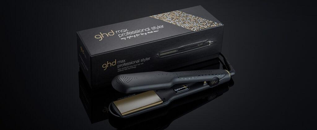 Ghd Piastra Prezzo, Recensioni, Gold, Platinum, Viola
