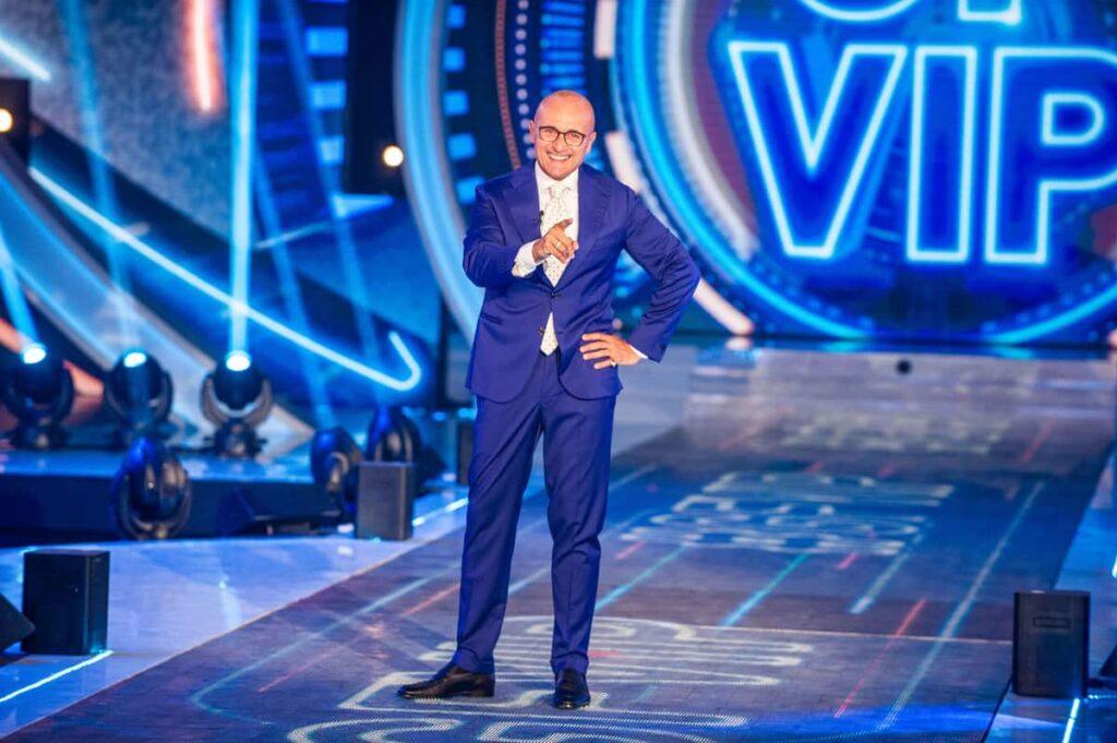 Chi è stato nominato ieri sera al Grande Fratello? Sophie Codegoni chi è: Età, Prima e Dopo