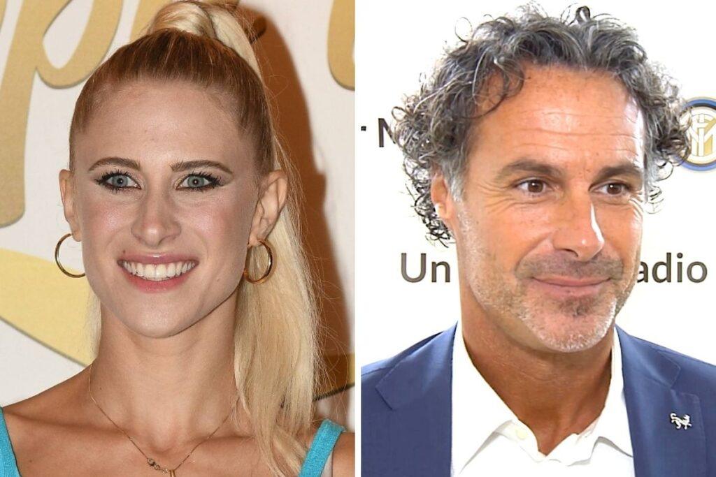 Chi è stato eliminato a Ballando con le Stelle? Fabio Galante età, moglie, figli, biografia