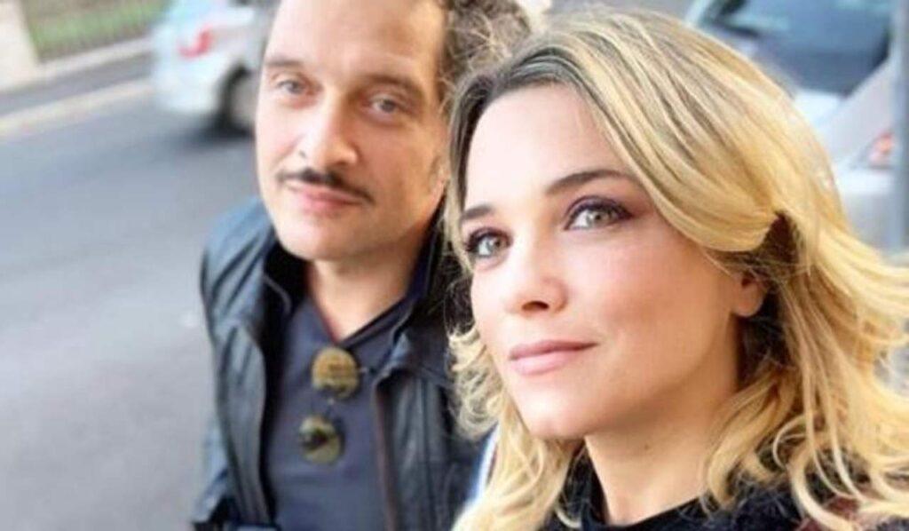 Chi è Francesca Barra? Marito, figli, età, carriera, laurea, Instagram