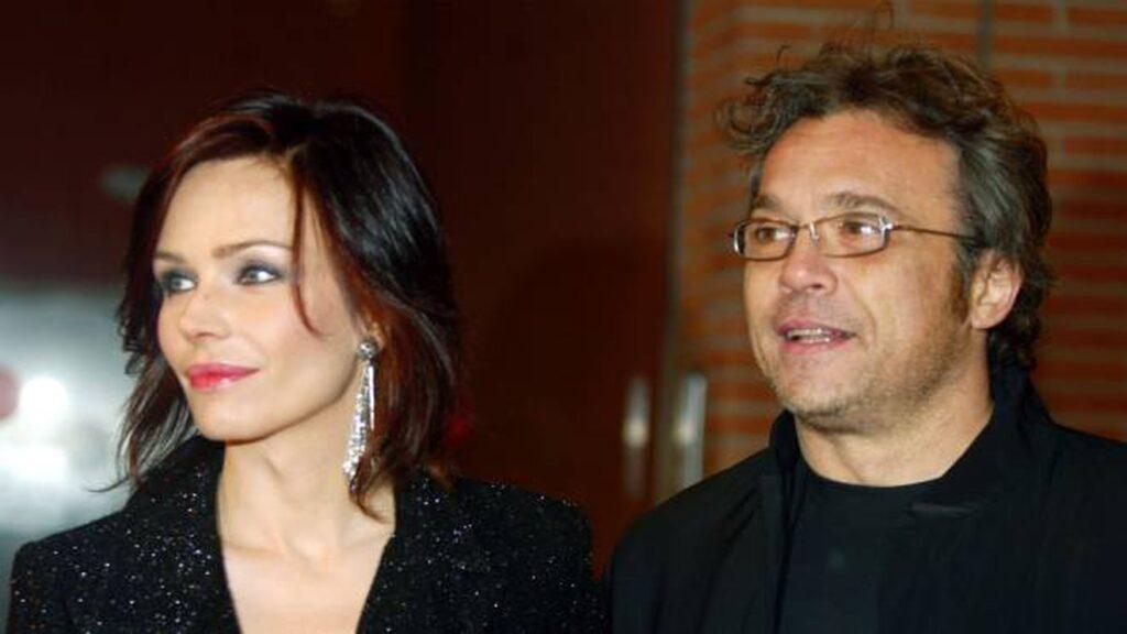 Chi è il marito di Francesca Neri? Malattia, Età, figli