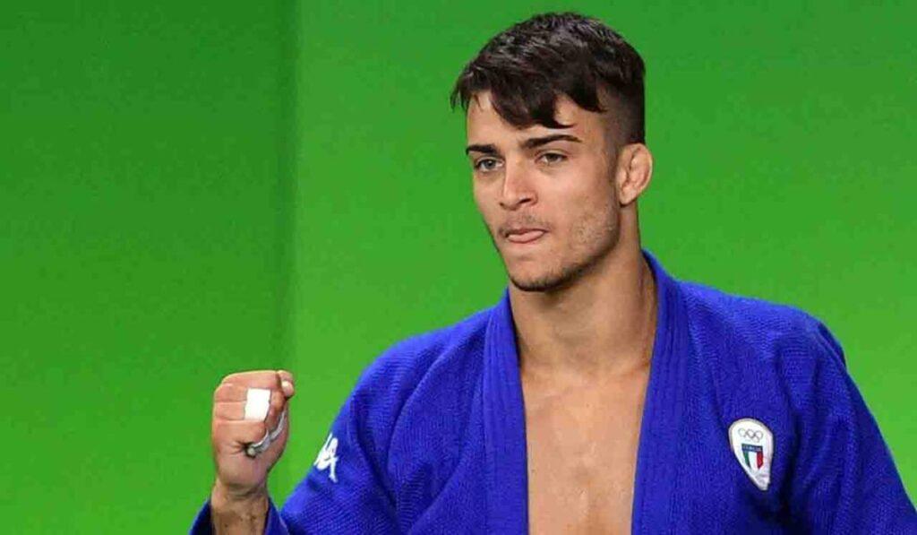 Chi è Fabio Basile? Instagram, Fidanzata, Michael Basile, Famiglia, Fratello morto