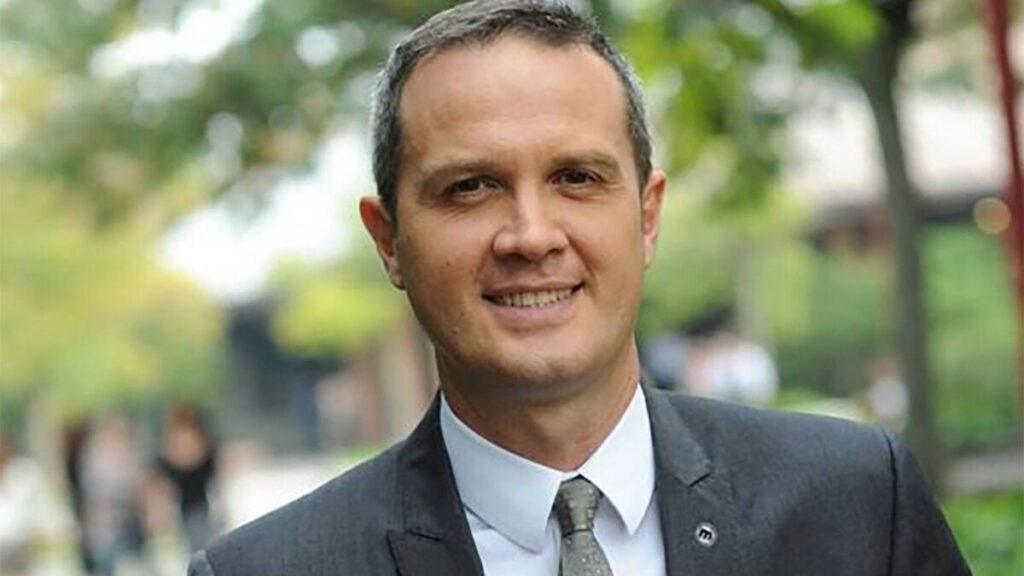 Massimo Doris chi è? Padre, moglie, figli, patrimonio, separato