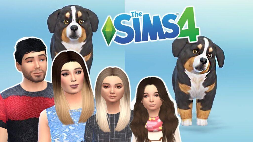 Quanto costa The Sims 4? Gratis, Città, Spa, espansioni