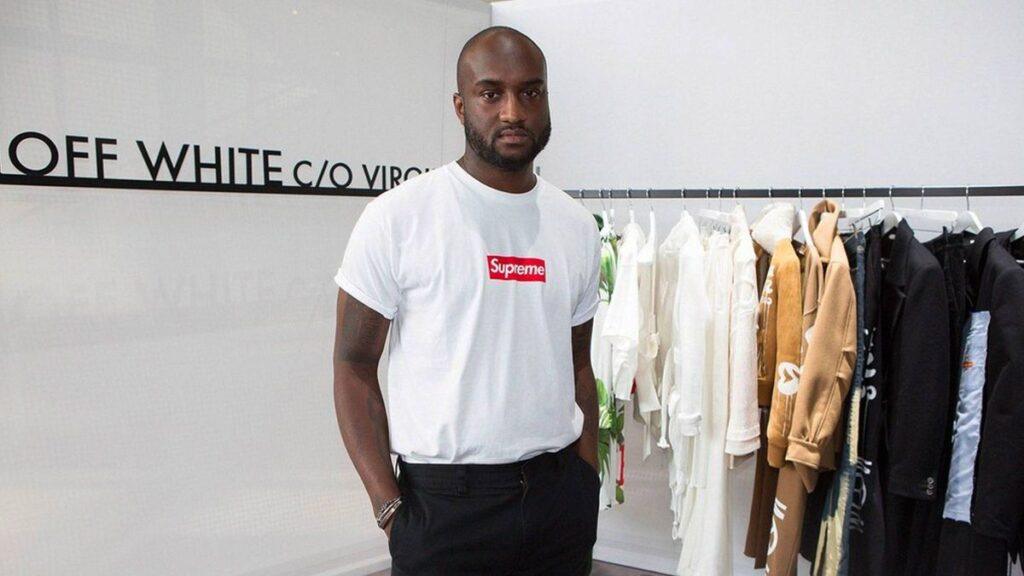 Chi è Virgil Abloh? Morto il Designer e famoso stilista: moglie e figli, cancro