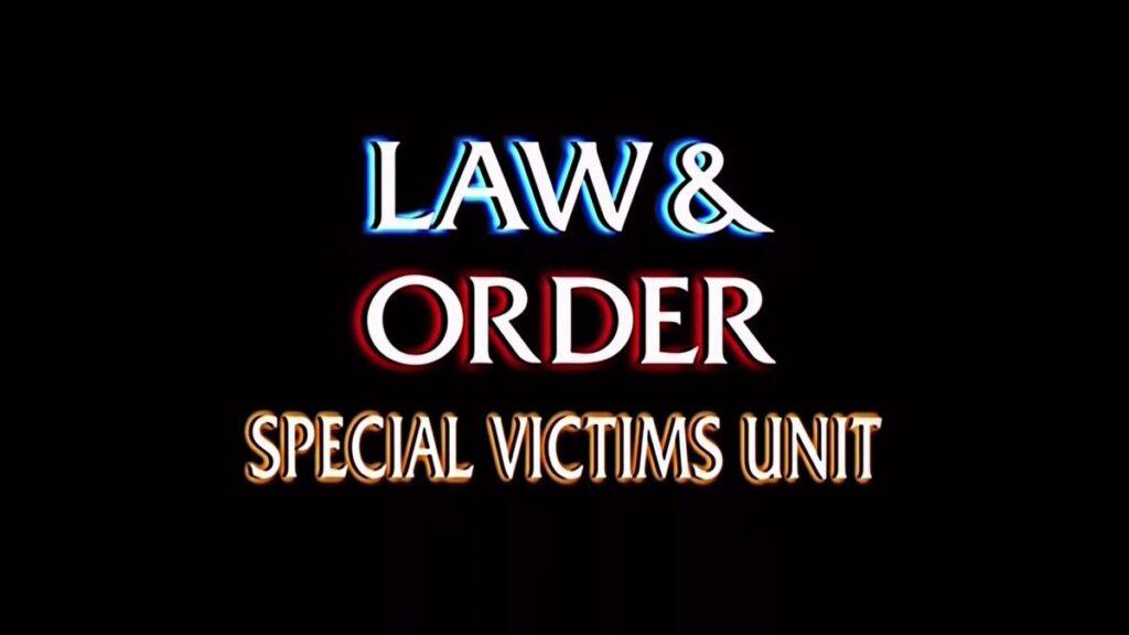 Law & Order-Unità Vittime speciali Stagione 23: Informazioni sul cast, data di uscita
