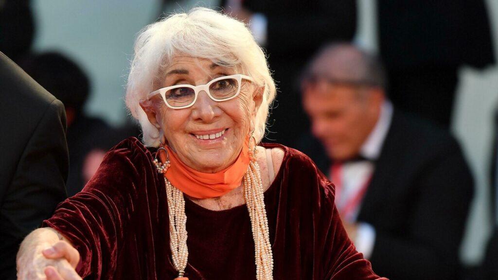 Lina Wertmuller chi è: film, causa morte, età, biografia
