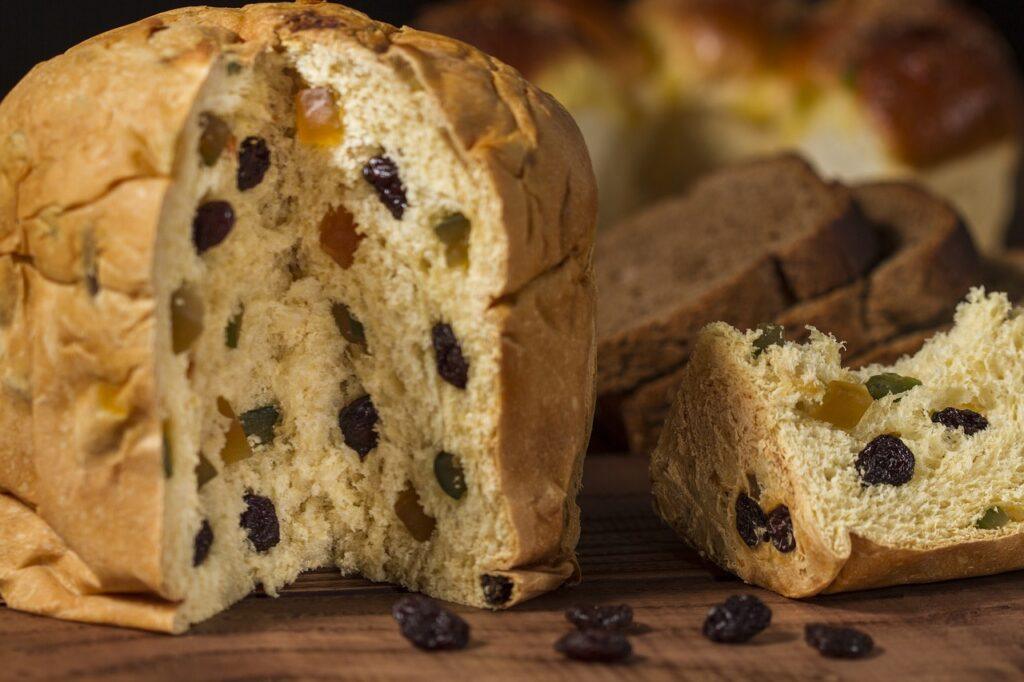 Panettone Iginio Massari prezzo: tipologie, ricetta, opinioni