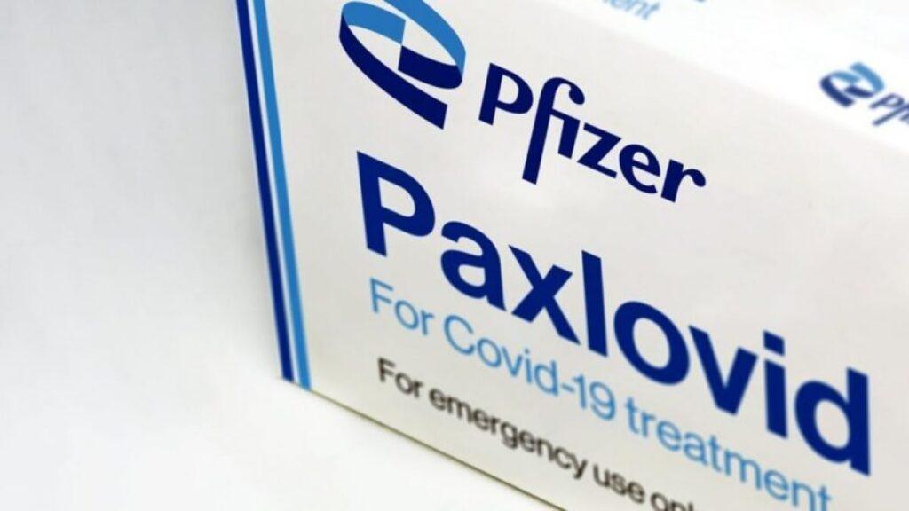 Paxlovid quanto costa? Effetti collaterali e cosa contiene la pillola anti-Covid della Pfizer