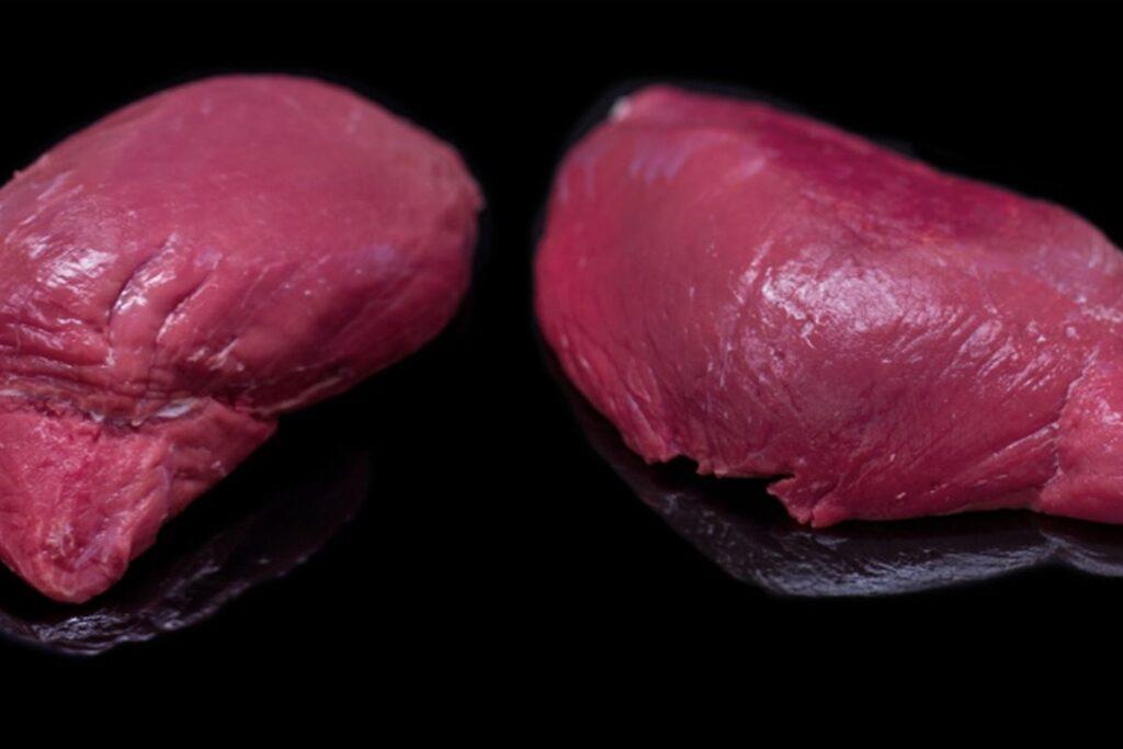 Lingotto di Vicciola prezzo: Razza Bovina Piemontese allevata a Nocciole, cos'è, Ricette