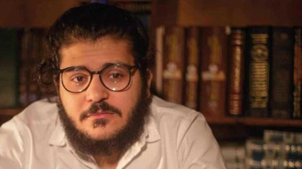 Chi è Patrick Zaki? Età, Biografia, Storia, Oggi