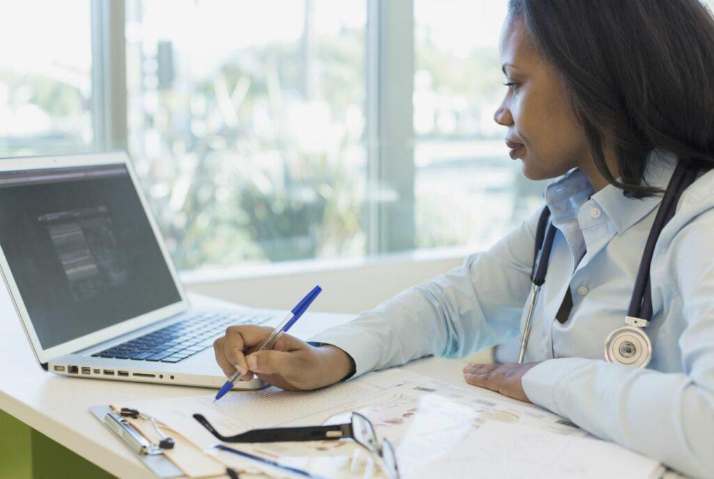 Quando è obbligatoria la nomina del Medico competente?