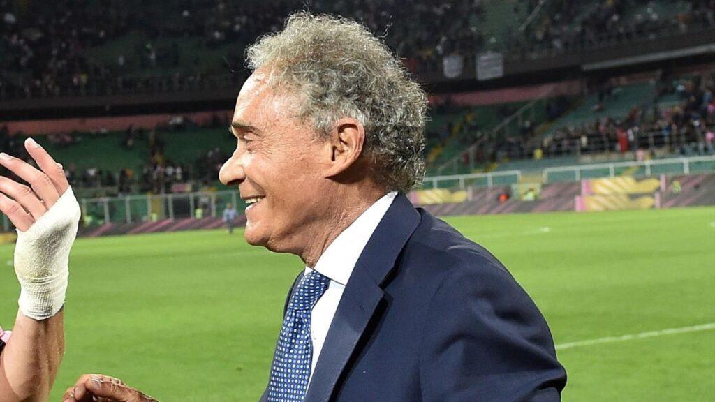 Gianni Di Marzio chi è? Maradona, malattia, Moglie, Figlio