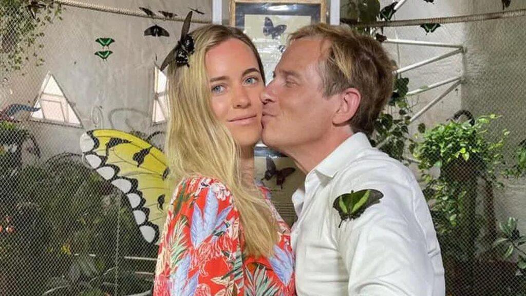 Chi è il principe Bonanno di Linguaglossa? Tanya Yashenko, Modella indagata, Biografia