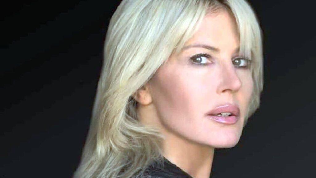 Nathalie Caldonazzo, chi è l'ex compagno Riccardo Sangiuliano? Età, Figlia, Temptation Island