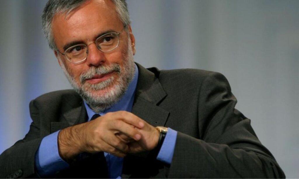 Andrea Riccardi, chi è il Candidato al Quirinale? Età, moglie, Sant'Egidio