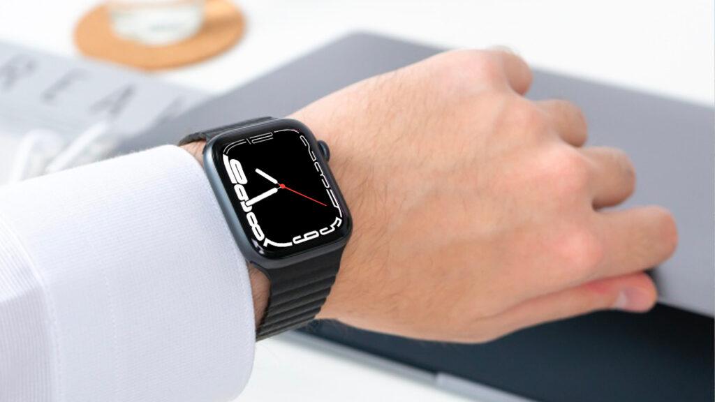 Apple Watch 7 prezzo, uscita, recensioni