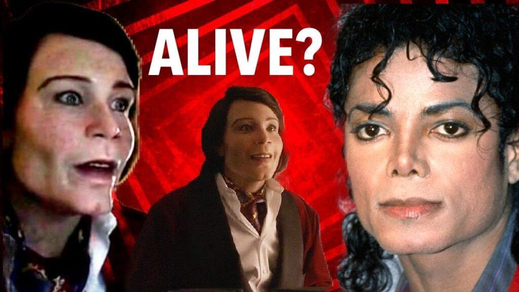 Teddy Perkins chi è? Attore in Atlanta, Donald Glover, Michael Jackson