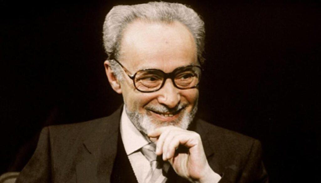 Chi è Primo Levi? Frasi, Libri, Poesie, Auschwitz, Numero Tatuato