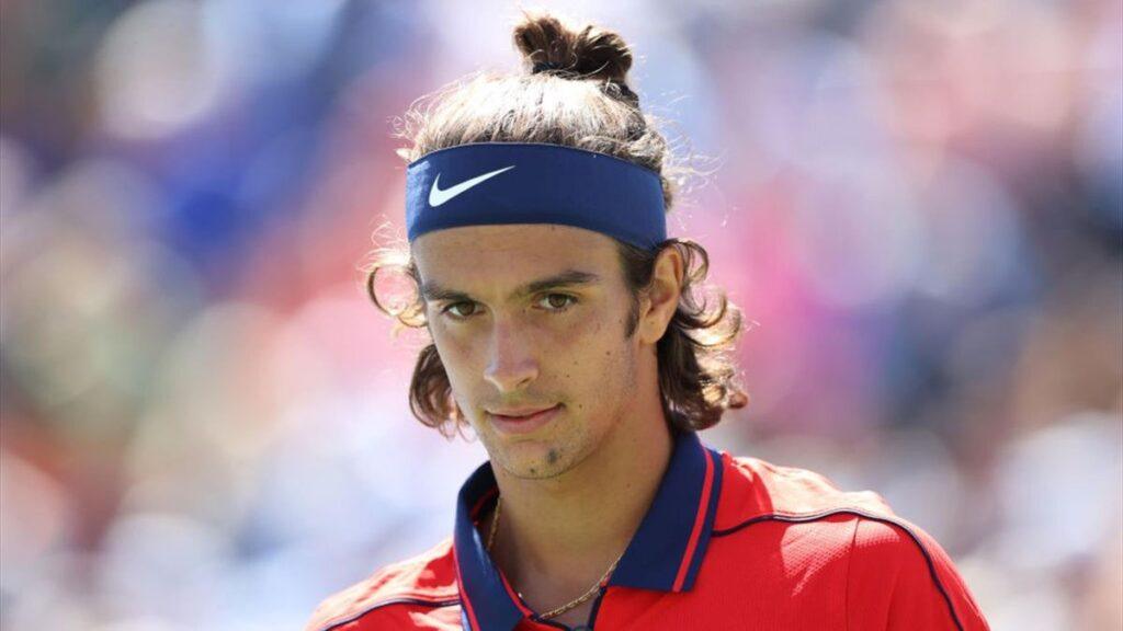 Quando gioca Musetti? Età, Altezza, Hurkacz. Sfida ai quarti di Rotterdam