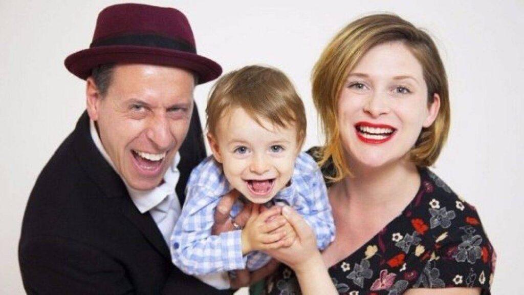 Chi è Alice Mangione? Marito, Incinta, Figli, Lol 2, Età