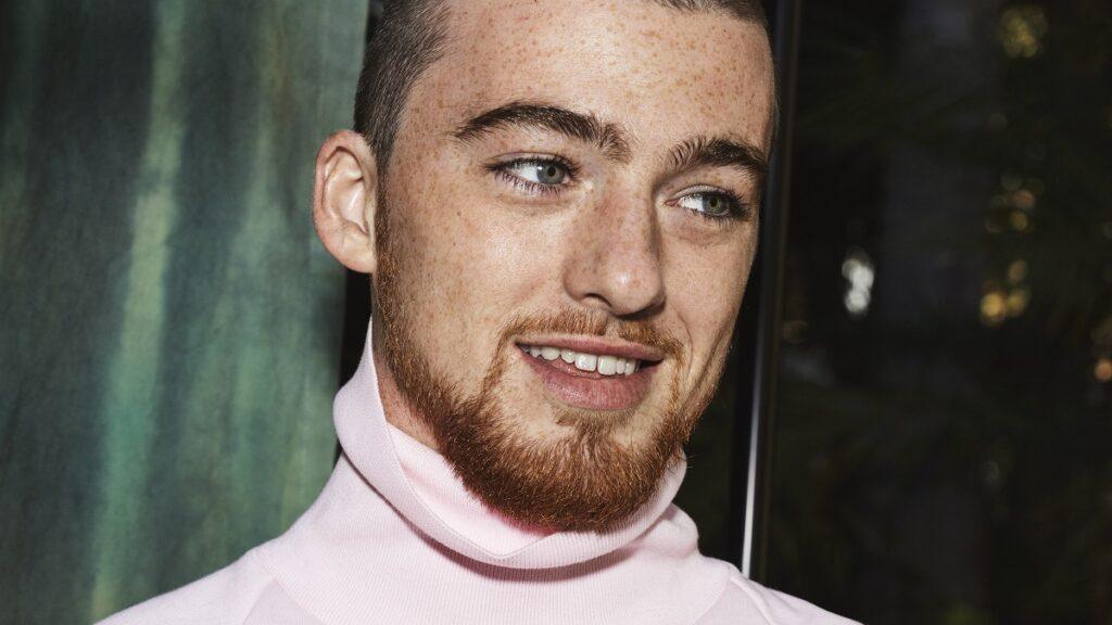 Chi è Fezco di Euphoria? Angus Cloud, altezza, età, Instagram