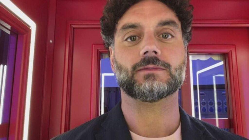 Chi è la mamma di Barù della Gherardesca? Vita privata e biografia