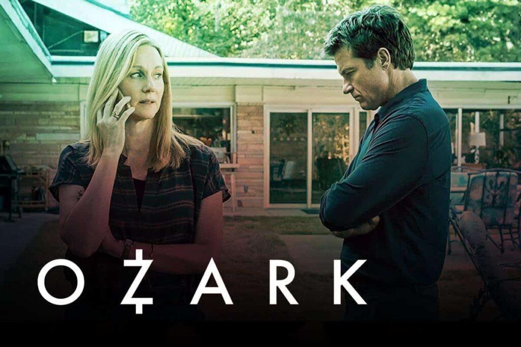 Quando esce Ozark 4 Parte 2? Data di uscita, cast e ultime notizie
