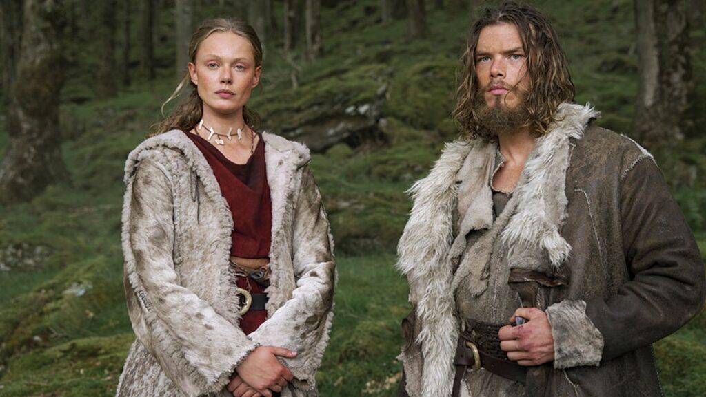 Vikings Valhalla 2 quando esce? Trailer, Cast, Data d'uscita della serie Spin-off