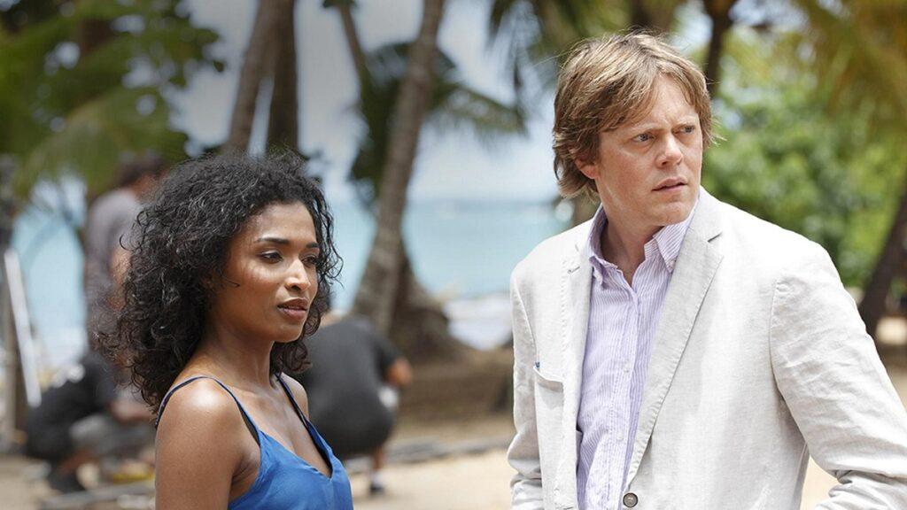 Delitti in Paradiso 11 quando esce? Rai, Cast, Location, Rayplay