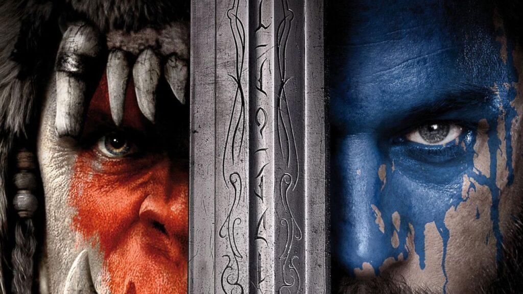 Warcraft 2 Film quando esce? Dove vederlo, Uscita Italia, News