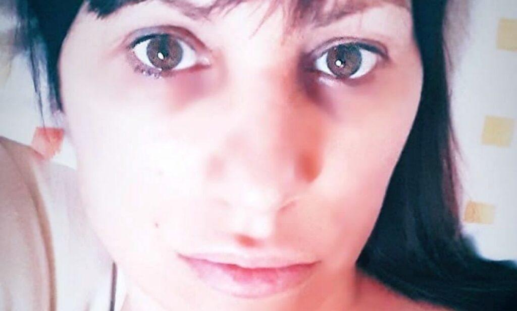 Chi è Emilia Clementi? Età, Barbara D'Urso, Facebook, La Zanzara