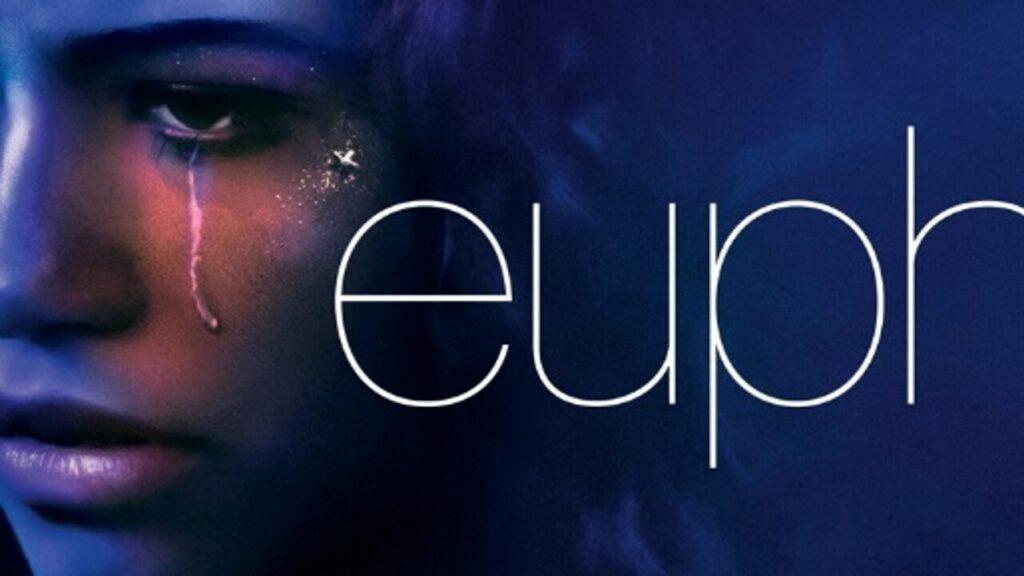 Euphoria Stagione 2 Finale: una conclusione sbalorditiva?