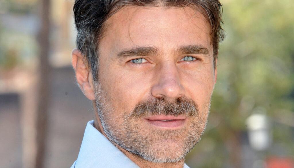 Fabio Fulco chi è? Altezza, Instagram, fidanzata, figli