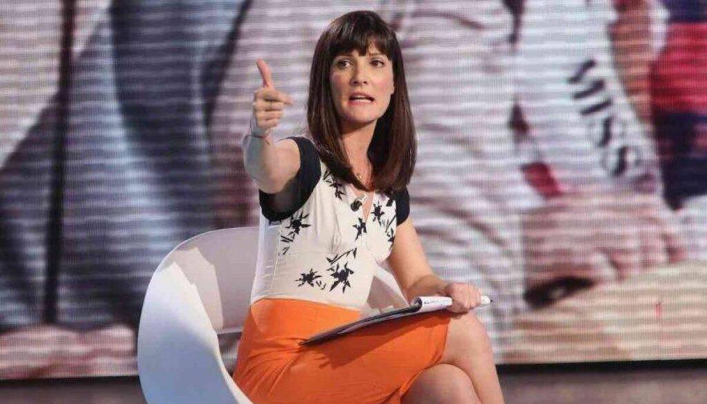 Victoria Cabello chi è? Marito, Figli, Barù, Instagram, Età