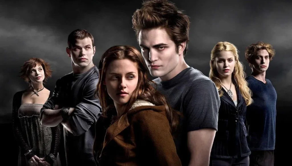 Quando esce Twilight 6? Data uscita ufficiale, anticipazioni, cast