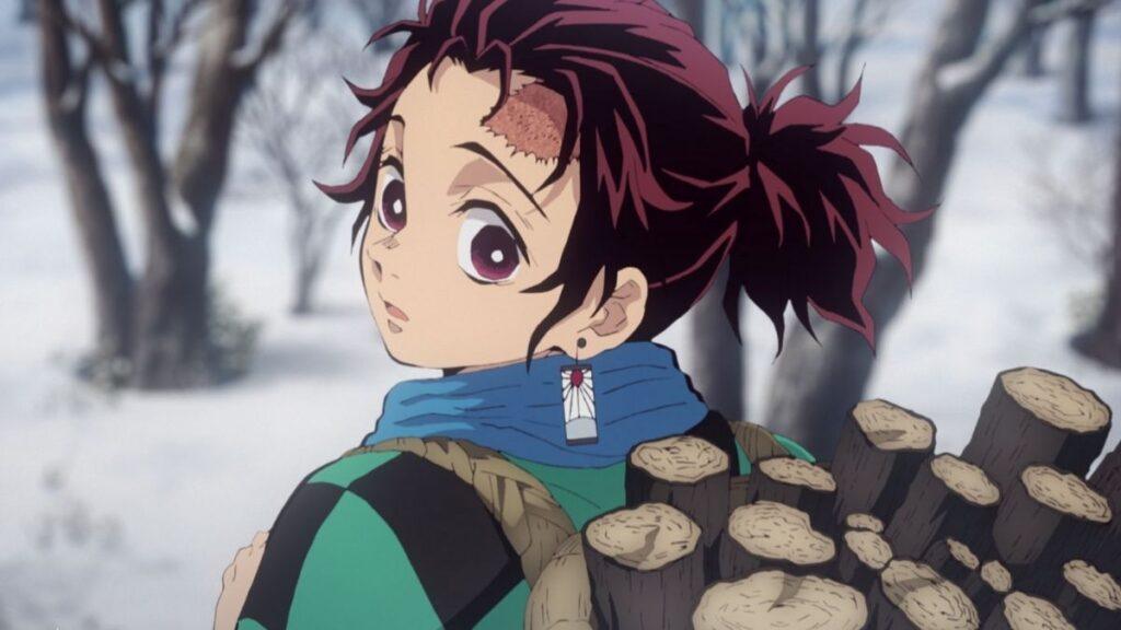 Quando esce Demon Slayer 3 in Italia su Netflix? Dove vederlo, Trailer