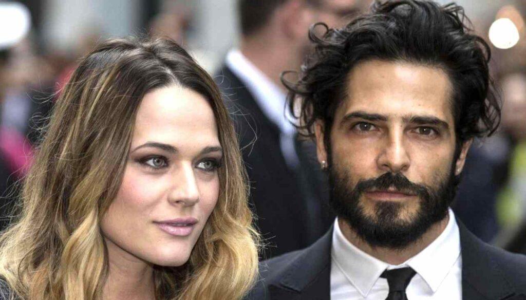 Chi è il marito di Laura Chiatti? Moglie e figli, Fisico, Film, Emma