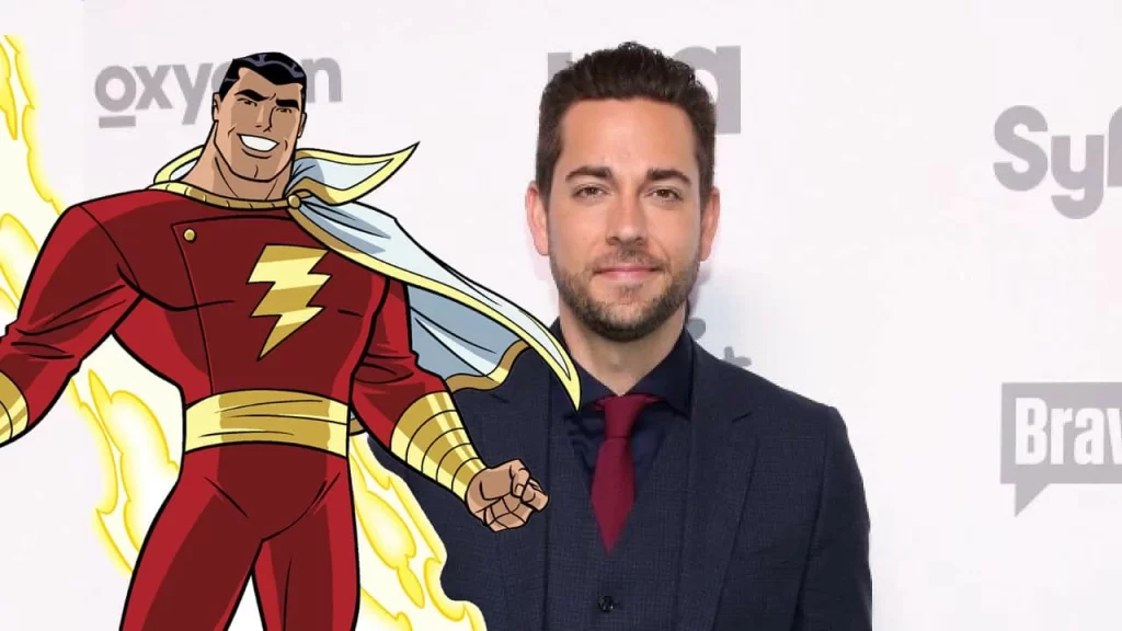 Quando esce Shazam! Fury of the Gods? Data di uscita, Cast, Trailer