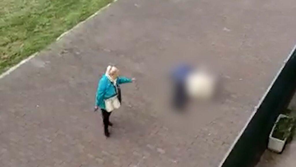 Chi è Silvana Erzembergher, la donna che ha sparato ai vicini di casa a Treviglio