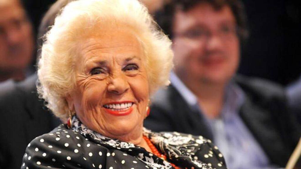 Chi è Donna Assunta Almirante: morta a 100 anni, figli, Salvini, Meloni