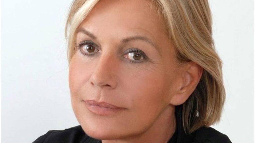 Chi è Catherine Spaak? Malattia, Figlia, Età, Marito, Canzoni e Film