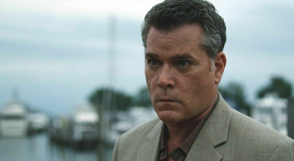 Ray Liotta chi è? Com'è morto, moglie e figli, "Quei Bravi Ragazzi"