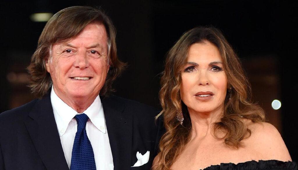 Anna Bonamigo: chi è la moglie di Adriano Panatta? Età, Figli, Lavoro