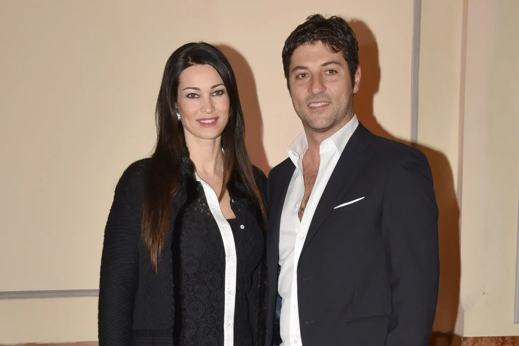 Giovanni Di Gianfrancesco