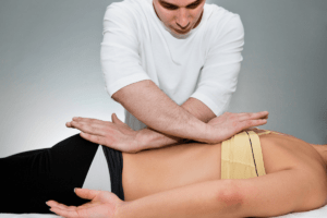 quanto guadagna un osteopata