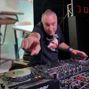 chi è massimo alberti