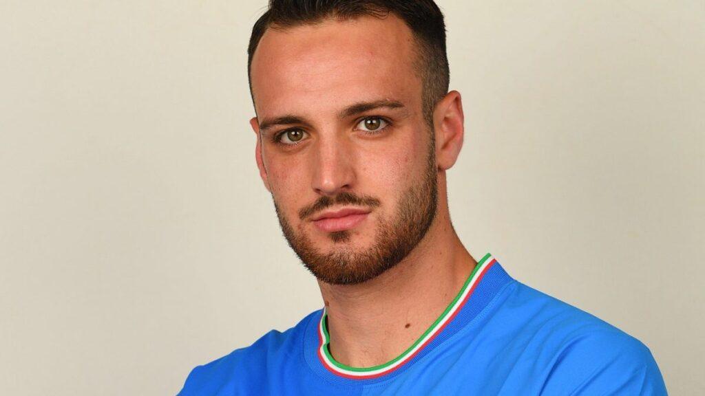 quanto guadagna gatti