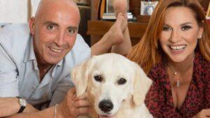 rudy londoni biografia